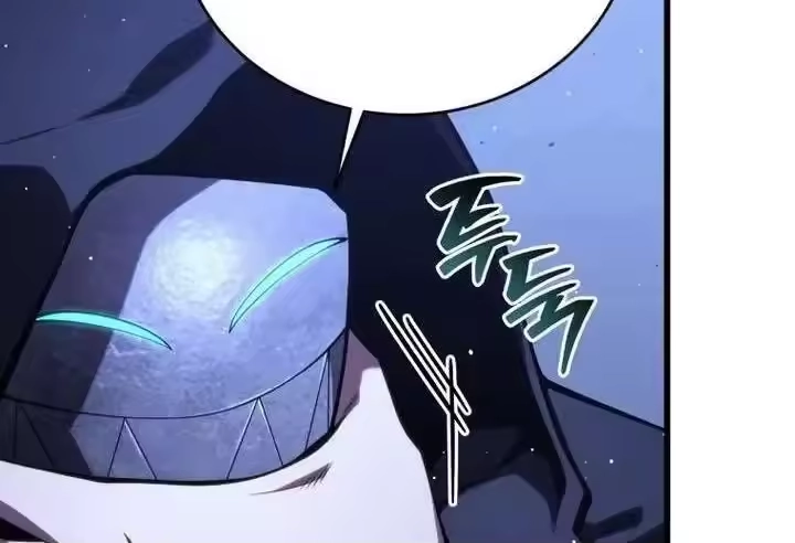 第220页