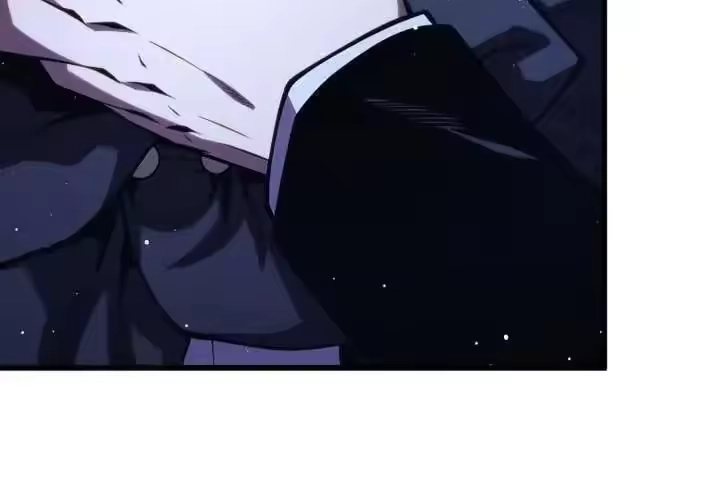 第221页