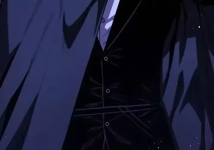 第225页