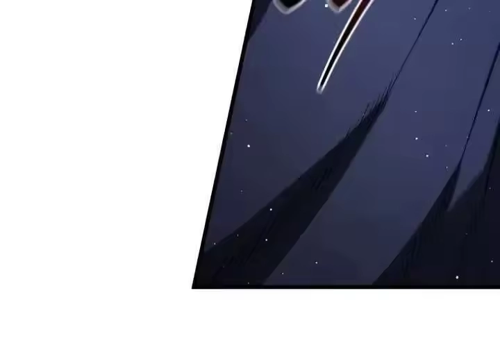 第235页