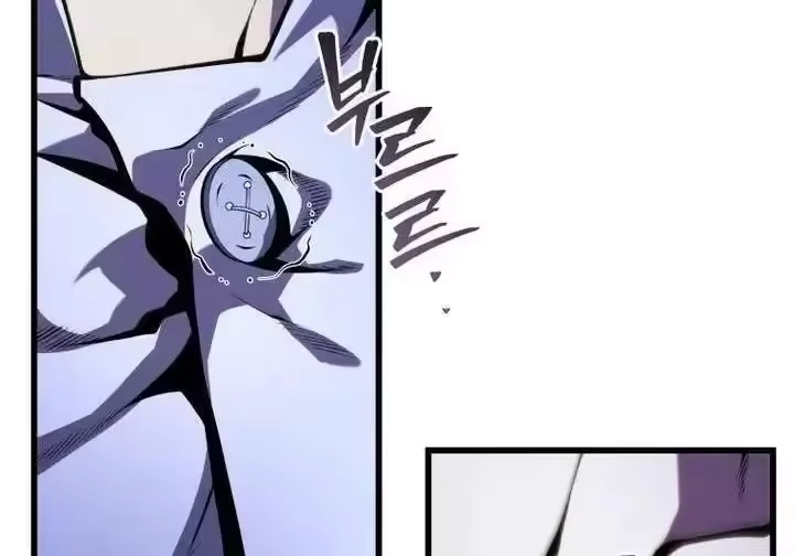 第241页
