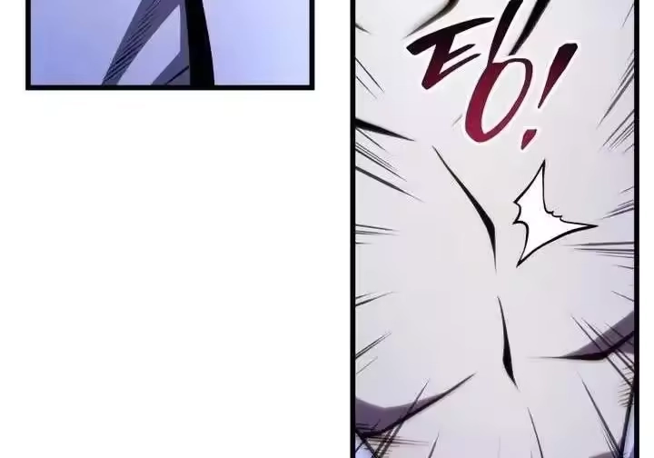 第242页
