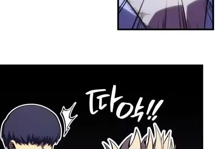 第243页