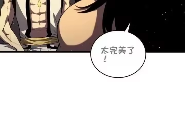 第194页