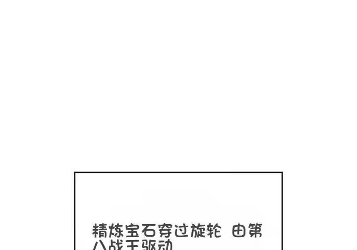 第196页