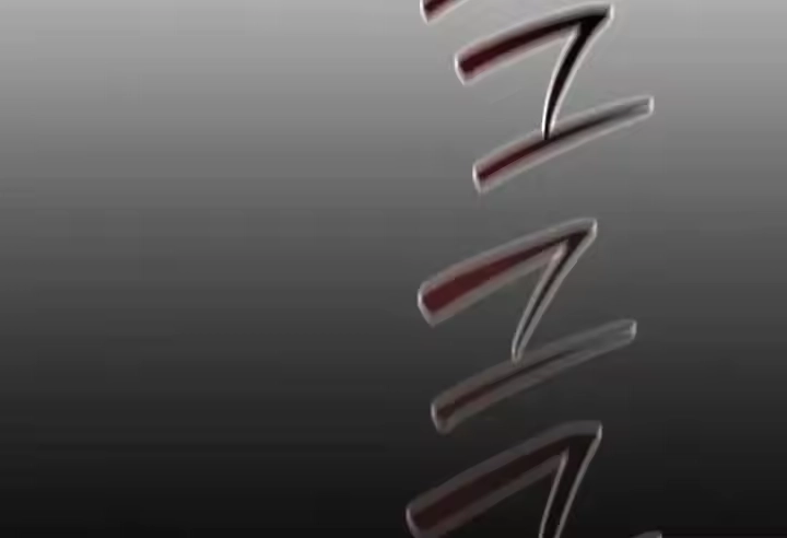 第201页