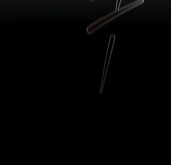 第202页