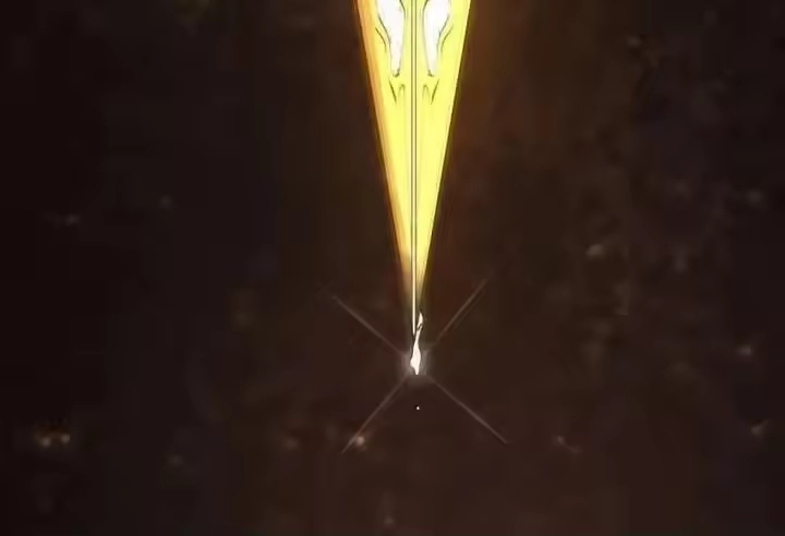 第205页