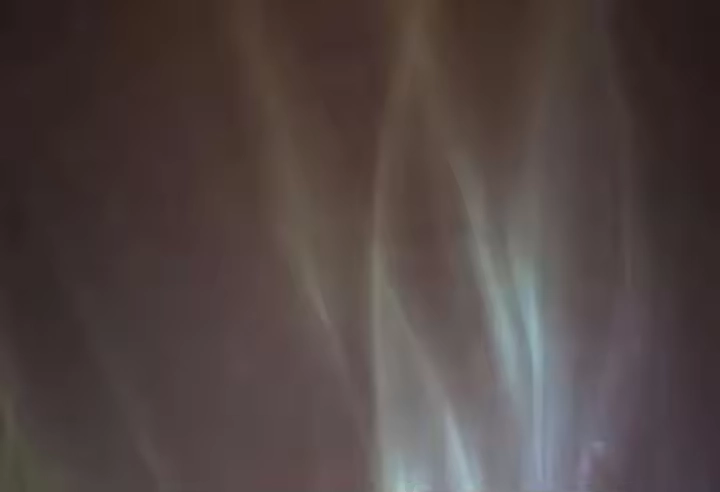 第208页