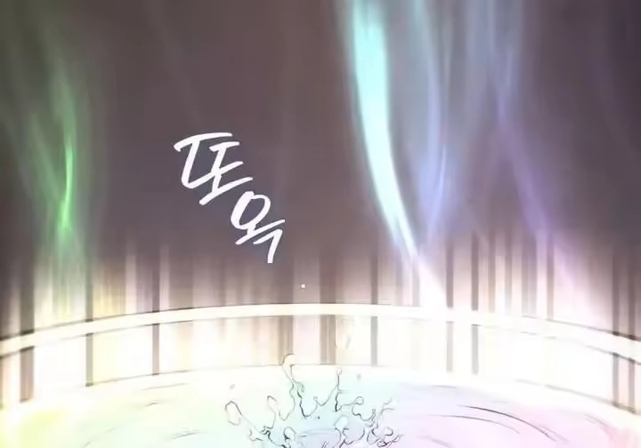 第209页