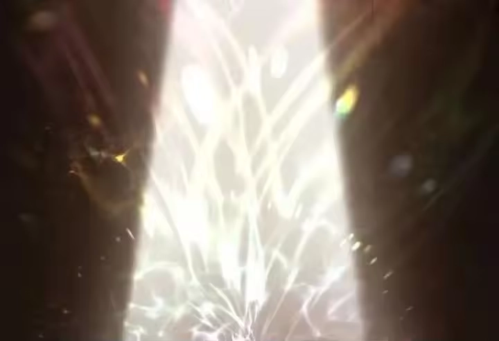 第214页
