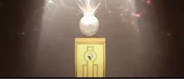 第215页
