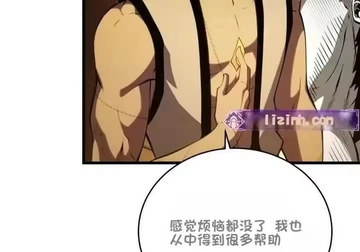 第223页