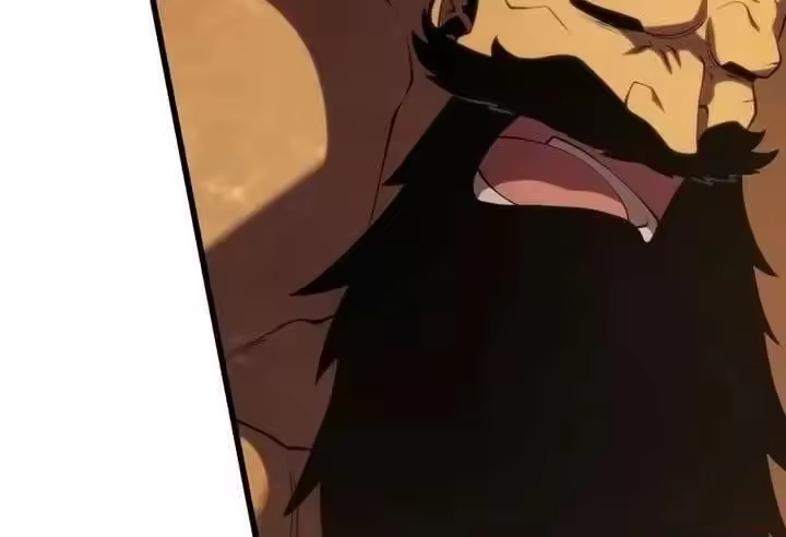 第234页
