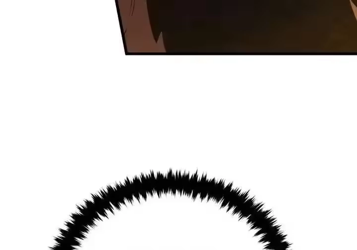 第235页