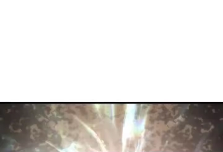 第244页