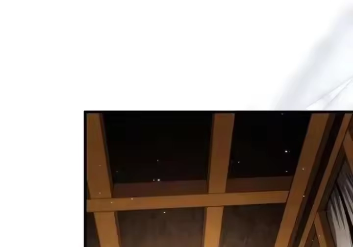 第249页