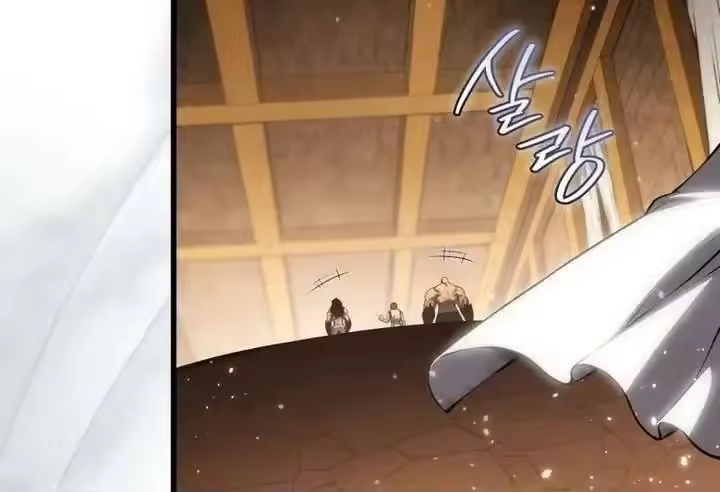 第250页