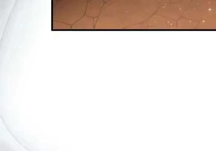 第251页