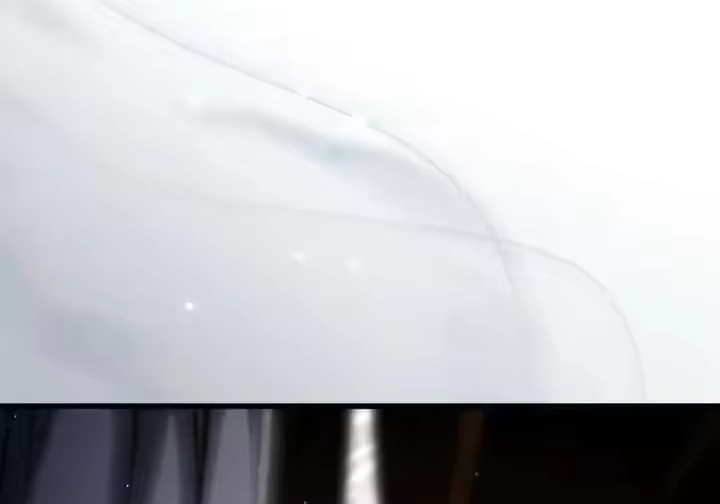 第252页