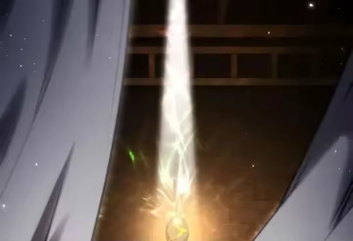 第253页
