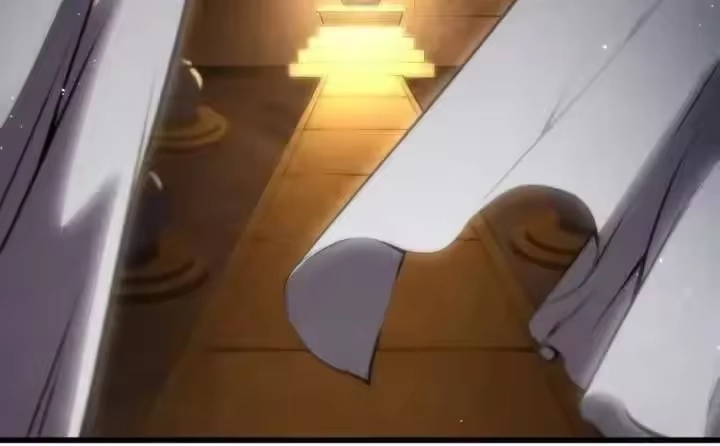 第254页
