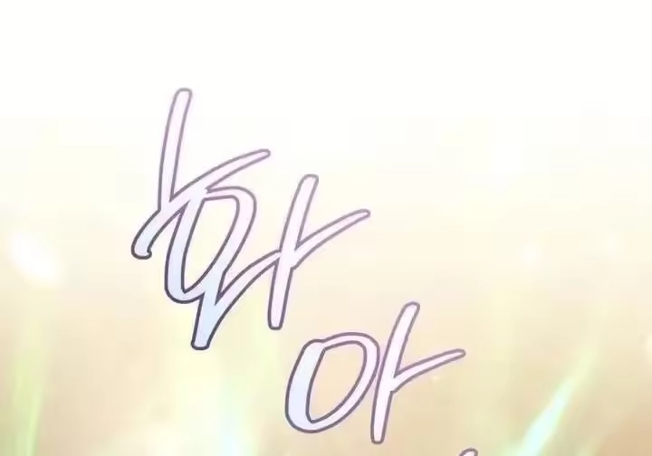 第255页