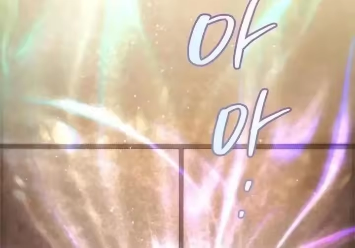 第256页