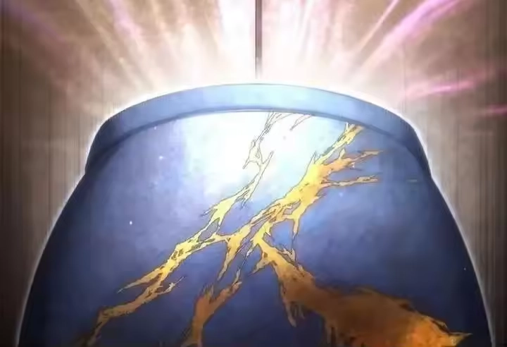 第257页
