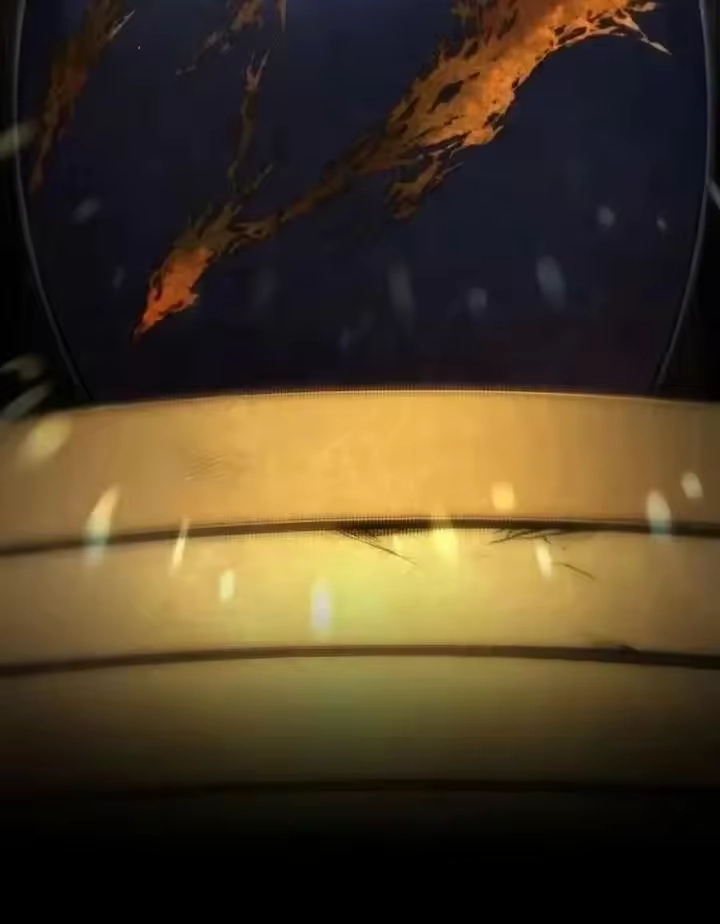 第258页