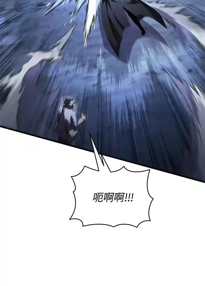 第200页