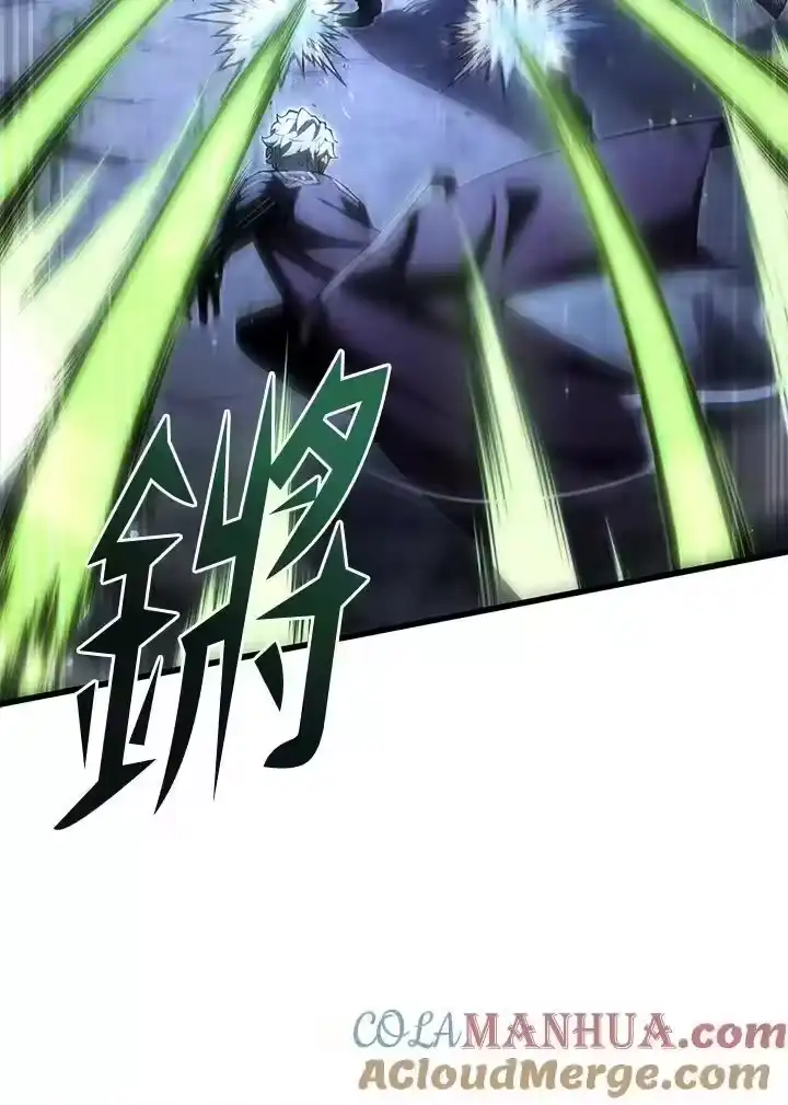 第218页