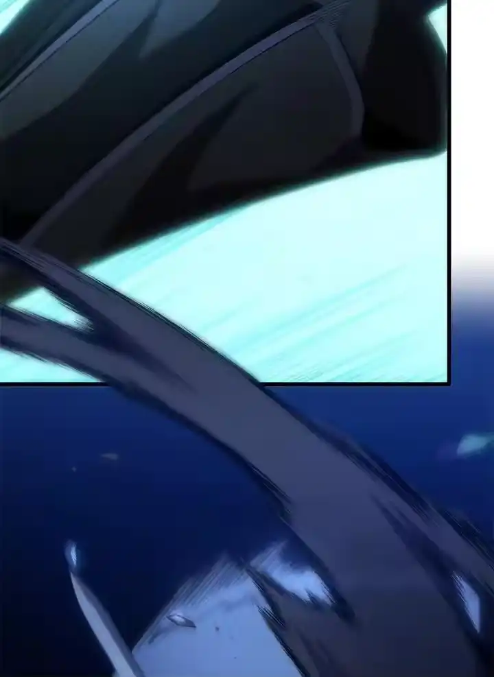 第244页