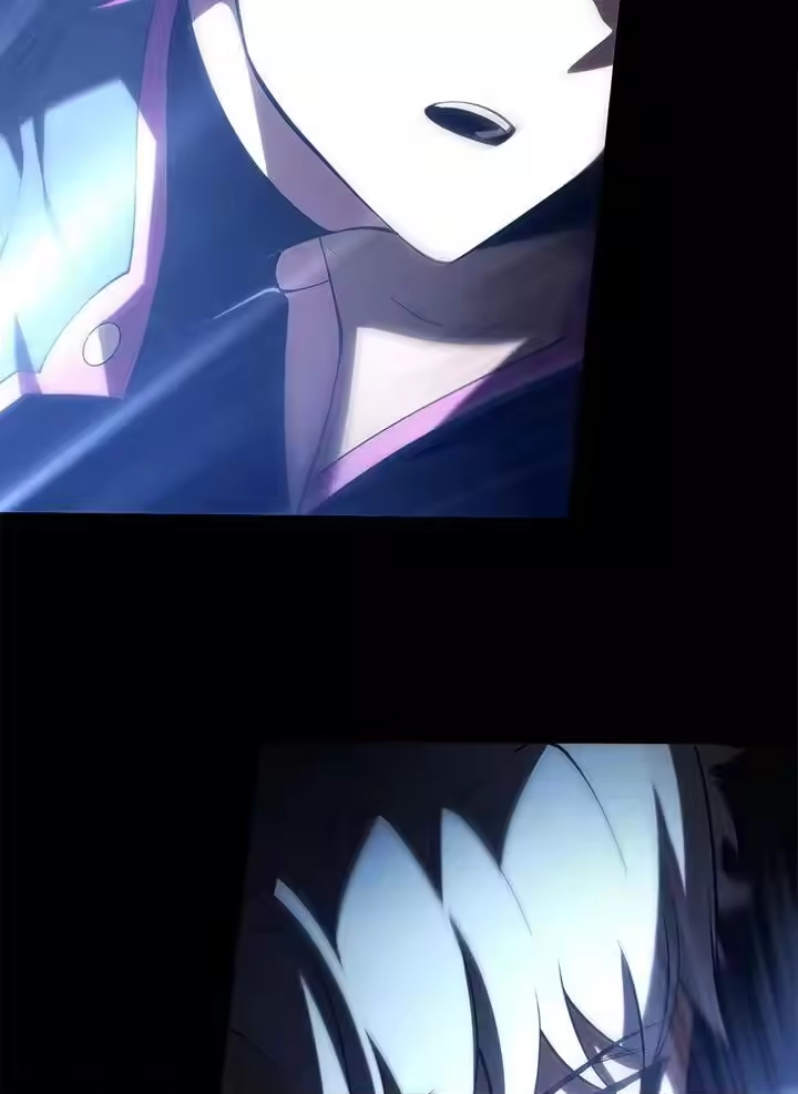 第256页