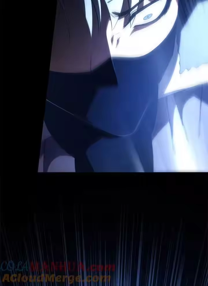 第258页
