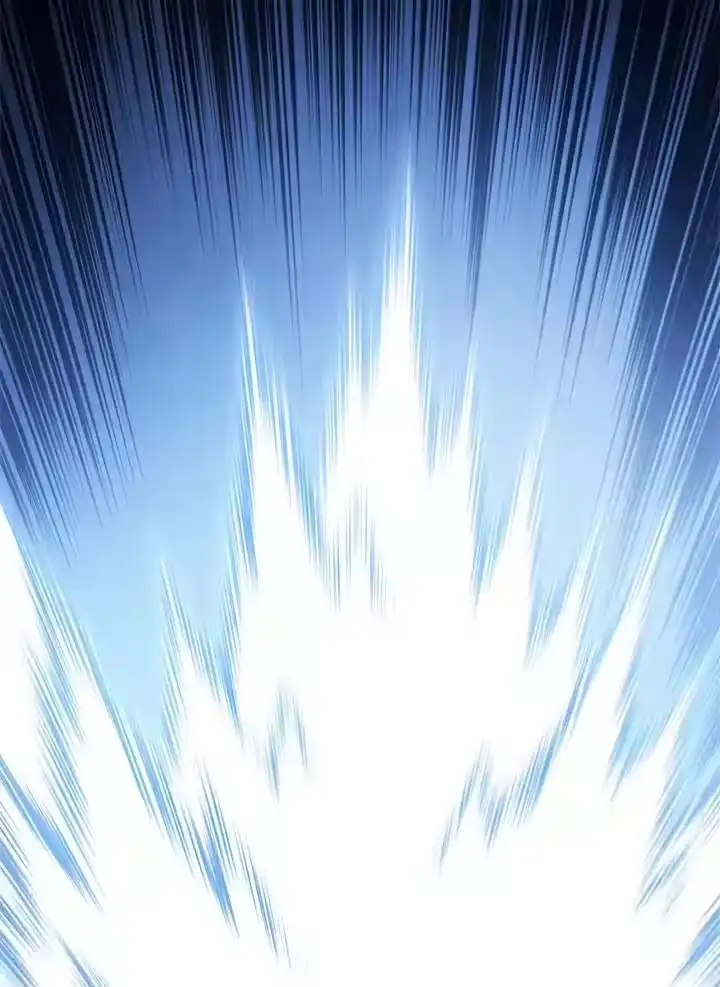 第260页