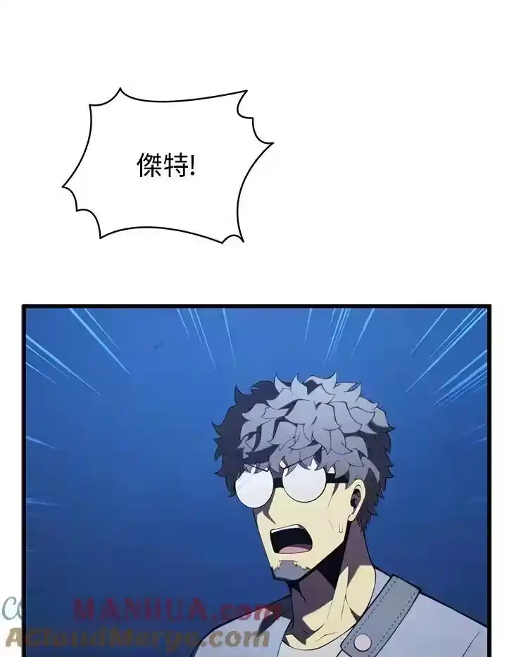 第186页