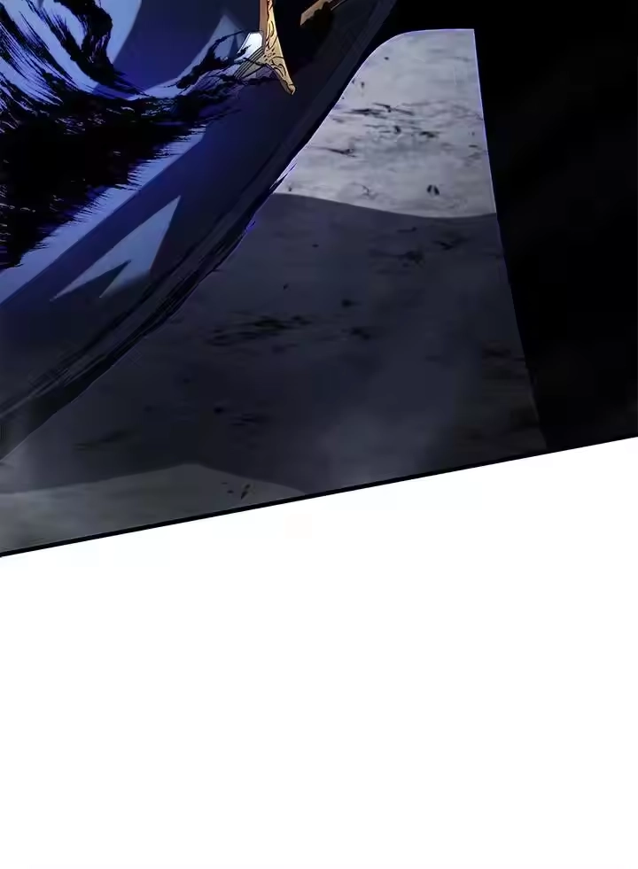 第200页
