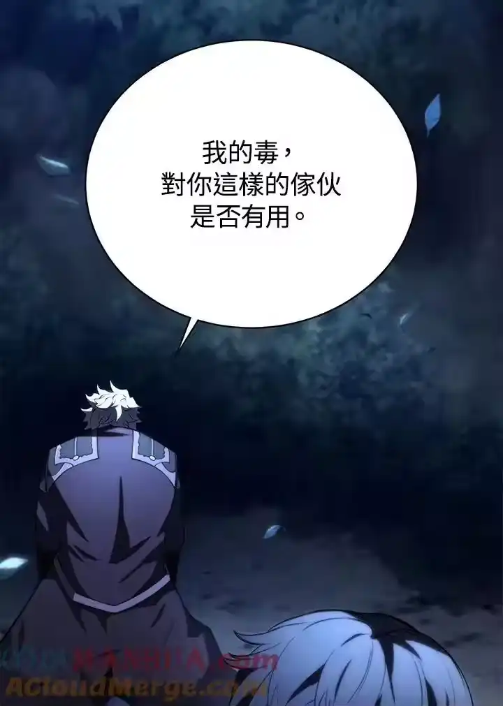 第218页