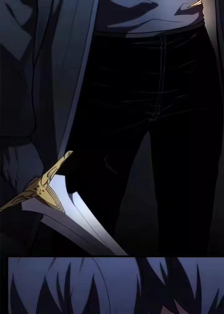 第222页