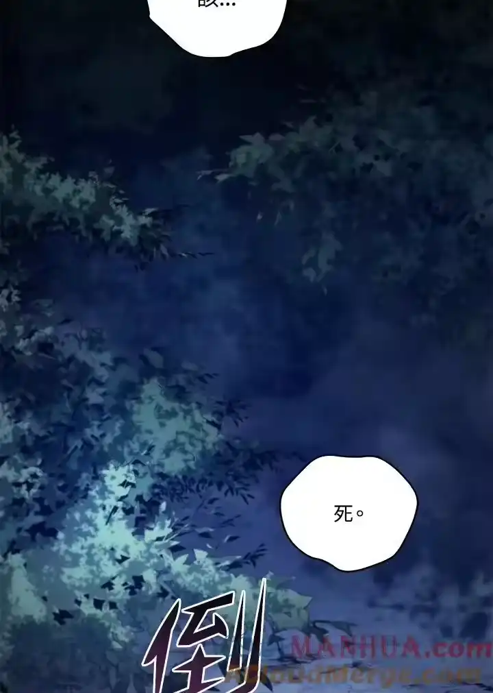 第226页