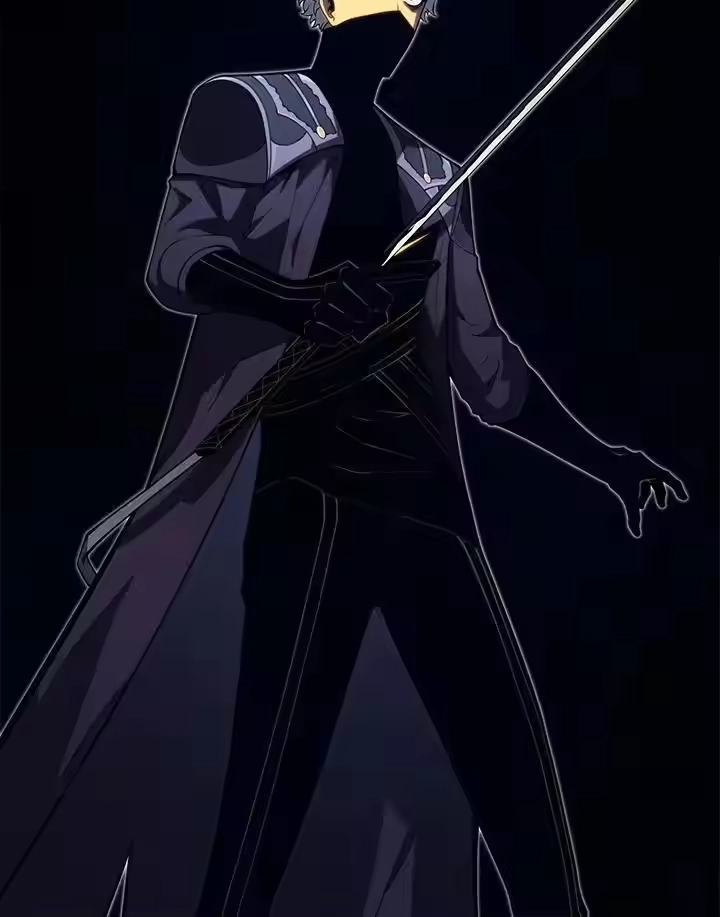 第188页