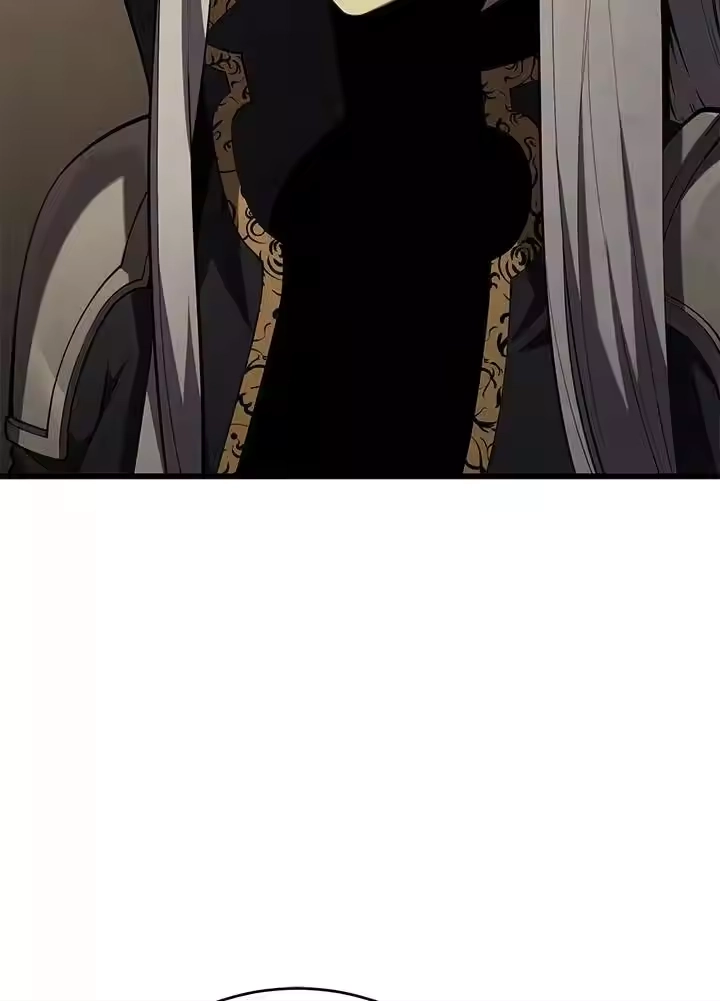 第240页