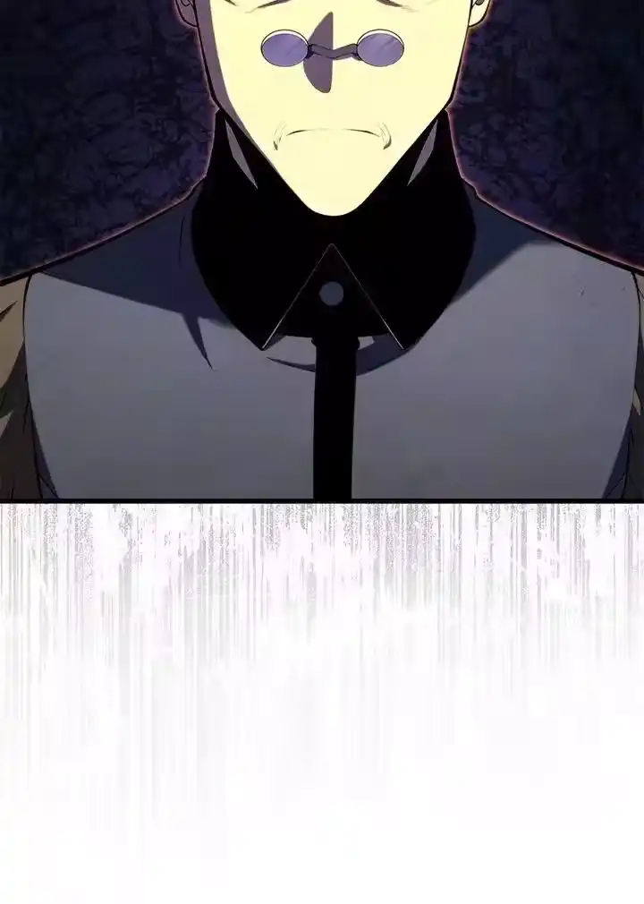 第252页