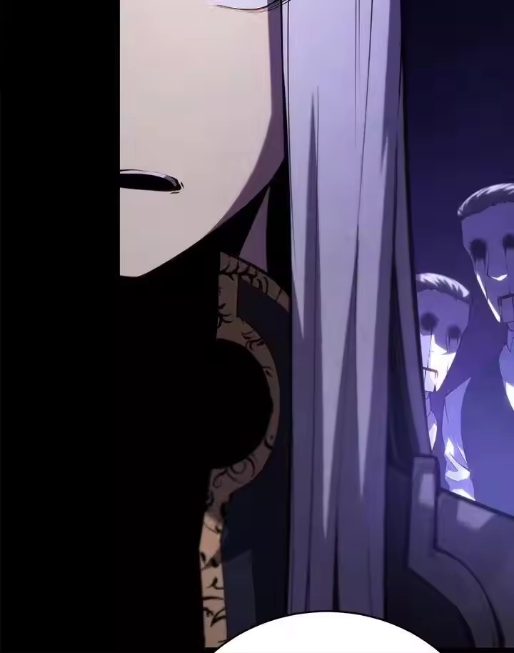 第278页