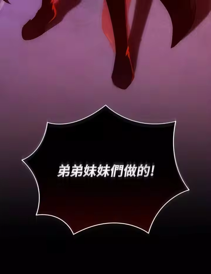第292页
