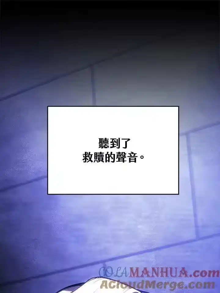 第218页