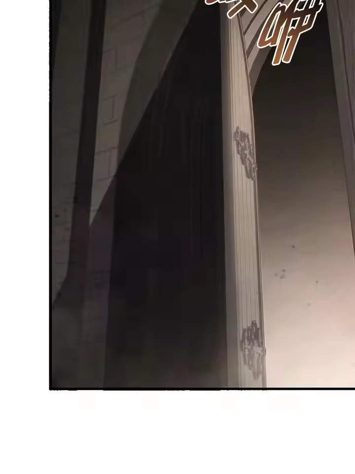 第236页