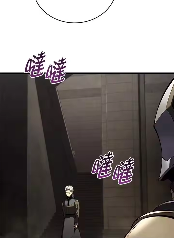 第252页