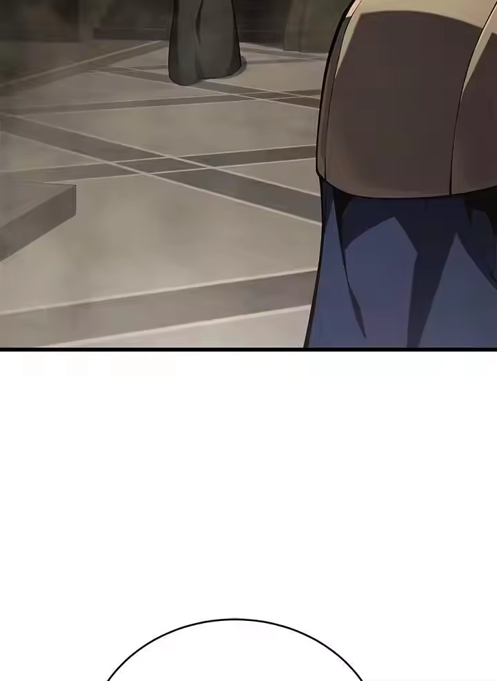 第254页